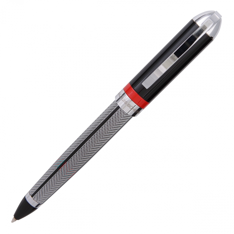 Jean-Louis Scherrer Ballpoint Pen Race