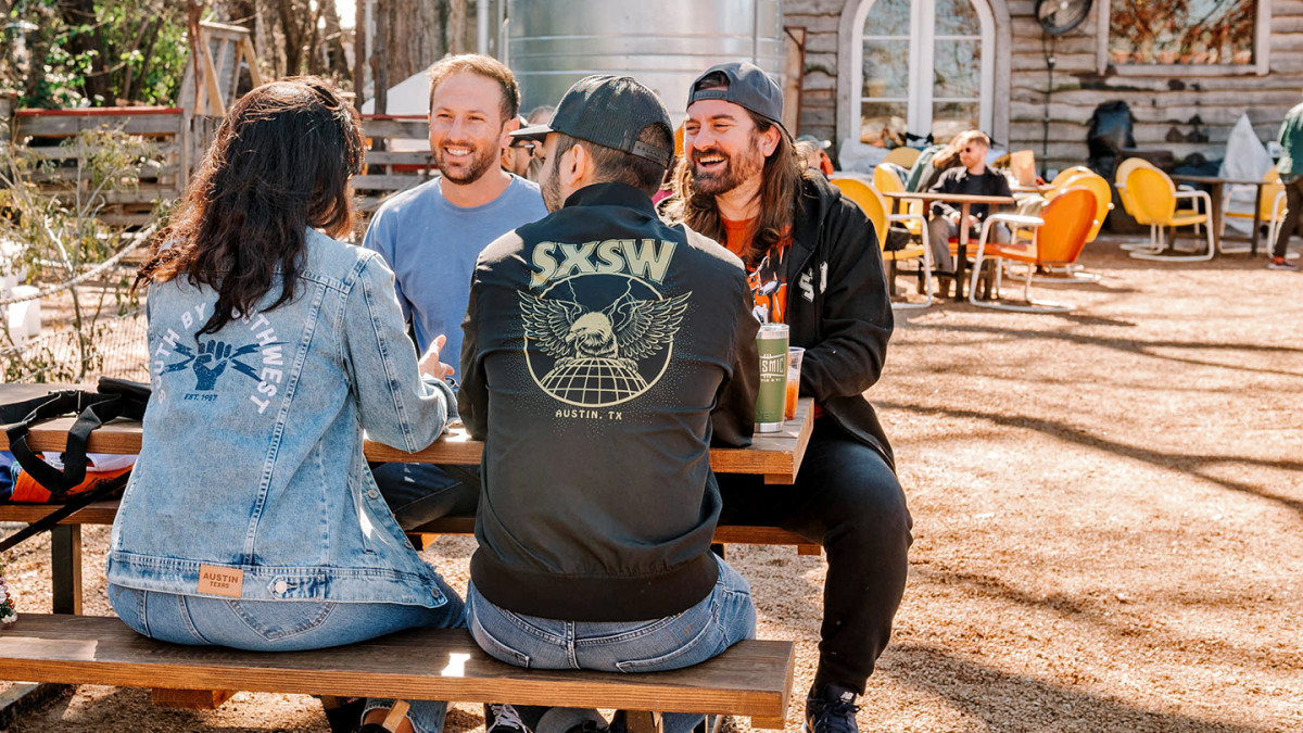SXSW22 Merch withers and co1