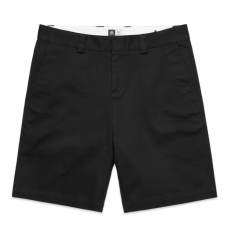 Mens Uniform Short