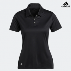 Adidas Ladies Recycled Performance Polo Shirt