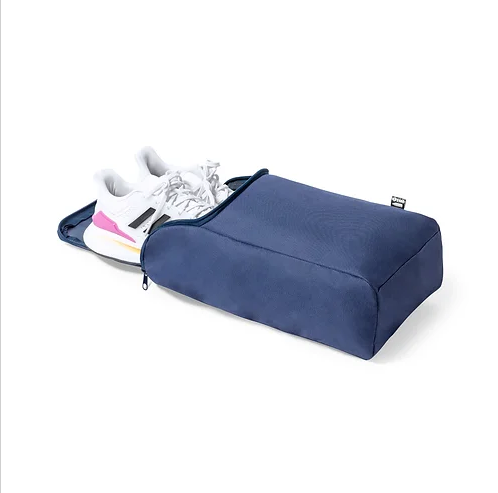 Helanor rPET Shoe Bag