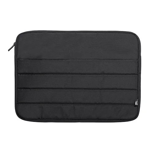 Krayon RPET Laptop Pouch - 15" | Custom Laptop Pouch | Corporate Gifts | Promotional Products NZ | Branded merchandise NZ | Branded Merch | Personalised Merchandise | Custom Promotional Products | Promotional Merchandise | Custom Merchandise | Merchandise