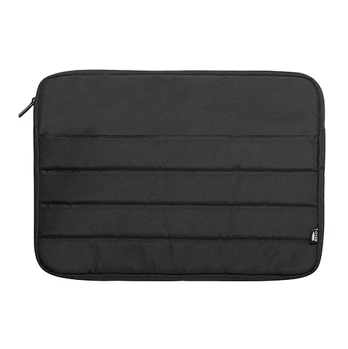 Krayon RPET Laptop Pouch - 15"