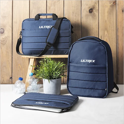 Anti-Theft RPET Backpack | Promotional Products NZ | Branded merchandise NZ | Branded Merch | Personalised Merchandise | Custom Promotional Products | Promotional Merchandise | Custom Merchandise | Merchandise | Branded Backpacks Online