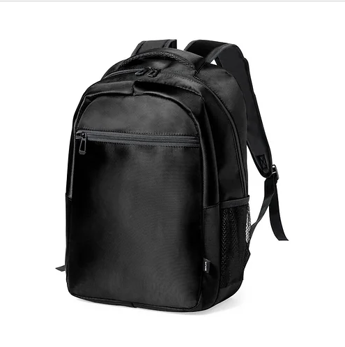 Custom Recycled Backpack | Promotional Products NZ | Branded merchandise NZ | Branded Merch | Personalised Merchandise | Custom Promotional Products | Promotional Merchandise | Custom Merchandise | Merchandise | Branded Backpacks online