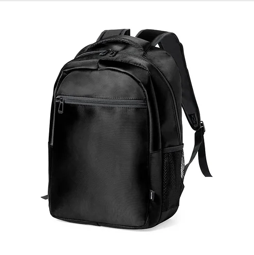 Recycled Nylon Polack Backpack