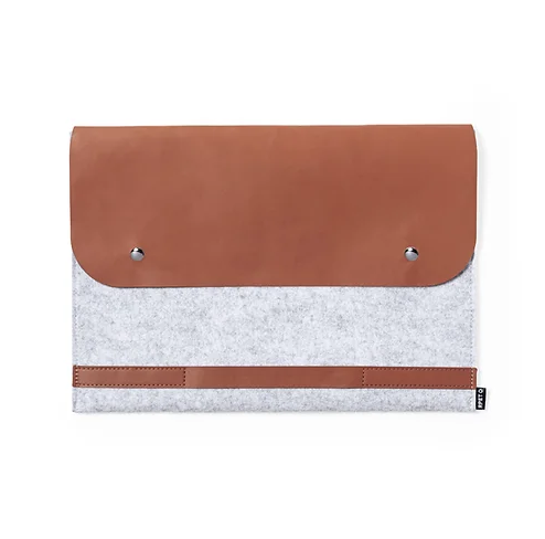 Brack Laptop Pouch