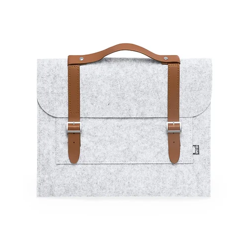 Avone Document Bag