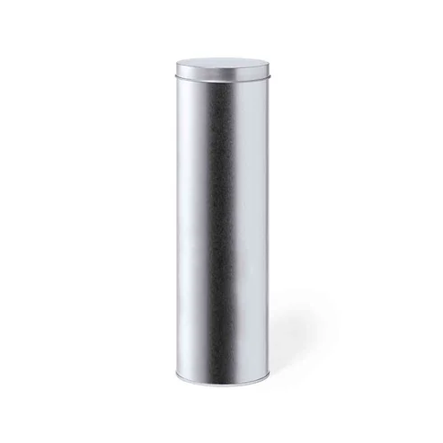 Cylindrical Tin Gift Box | Custom Gift Box | Custom Merchandise | Merchandise | Promotional Products NZ | Branded merchandise NZ | Branded Merch | Personalised Merchandise | Custom Promotional Products | Promotional Merchandise