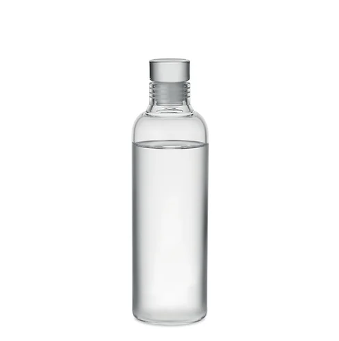 Custom Borosilicate Glass Bottle | Custom Glass Bottle | Glass Drink Bottle NZ | Glass Drink Bottle | Glass Water Bottle | Glass Water Bottle NZ | Glass Drinking Bottle | Custom Merchandise | Merchandise | Promotional Products NZ | Branded merchandise NZ 