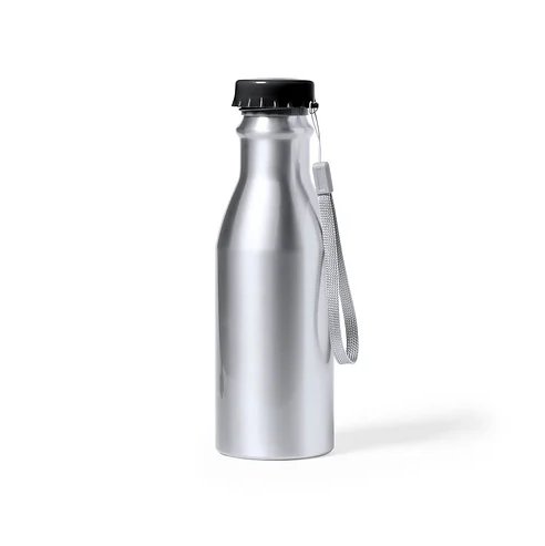 Zambol Bottle - 500ml | Custom Bottle | Metal Drink Bottle | Custom Merchandise | Merchandise | Promotional Products NZ | Branded merchandise NZ | Branded Merch | Personalised Merchandise | Custom Promotional Products | Promotional Merchandise