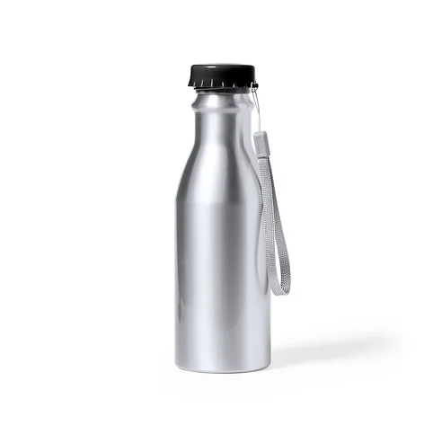 Zambol Bottle - 500ml