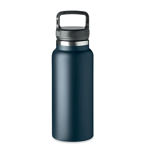 Large Cleo Double Wall Vacuum Insulated Bottle