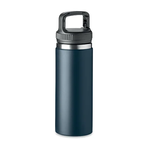 Cleo Double Wall Vacuum Insulated Bottle