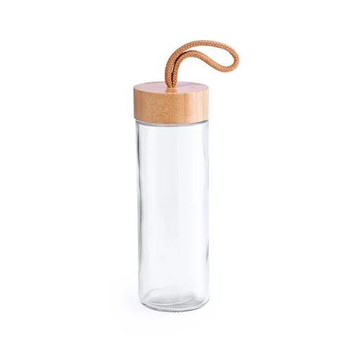 Burdis Bamboo and Glass Bottle | Custom Glass Bottle | Glass Drink Bottle NZ | Glass Drink Bottle | Glass Water Bottle | Glass Water Bottle NZ | Glass Drinking Bottle | Custom Merchandise | Merchandise | Promotional Products NZ | Branded merchandise NZ | 