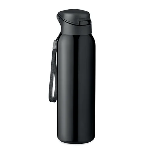 Louc Double Wall Bottle - 580ml