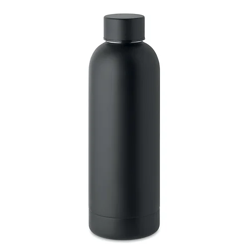 Athena Double wall vacuum bottle