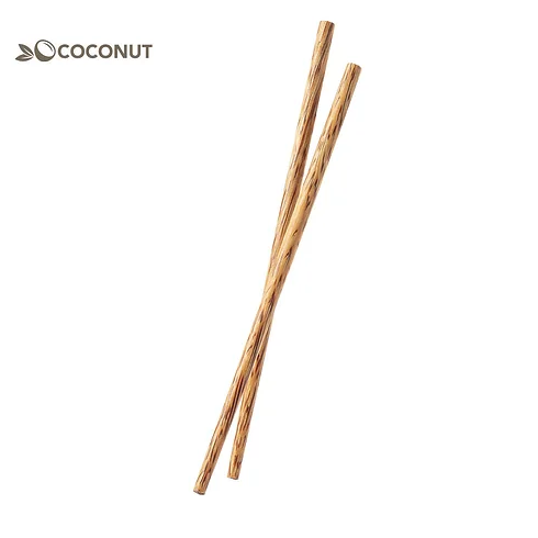 Dunay Chopsticks Set