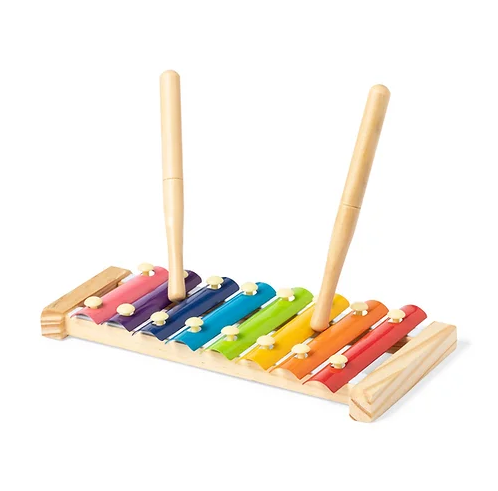 Xylophone