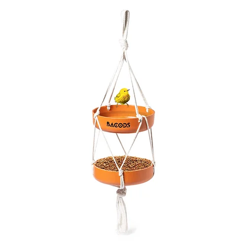 Custom Bird Feeder | Custom Merchandise | Merchandise | Promotional Products NZ | Branded merchandise NZ | Branded Merch | Personalised Merchandise | Custom Promotional Products | Promotional Merchandise