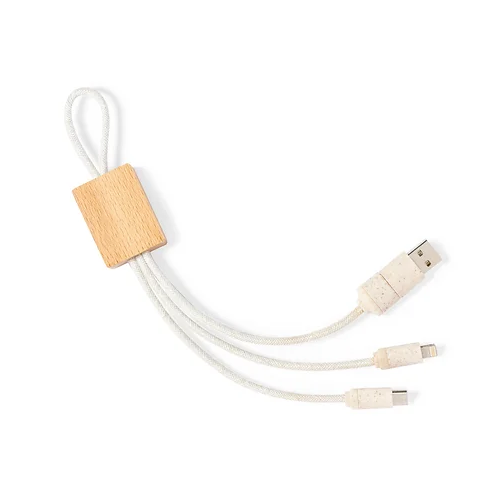 Custom Charging Cable | Custom Merchandise | Merchandise | Promotional Products NZ | Branded merchandise NZ | Branded Merch | Personalised Merchandise | Custom Promotional Products | Promotional Merchandise