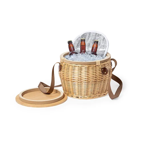 Thermal Picnic Basket