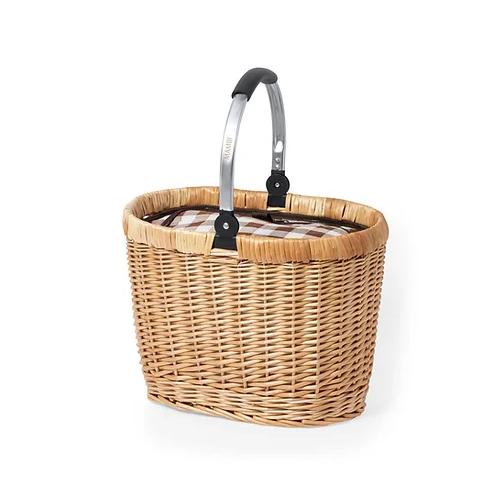 Halbax Thermal Picnic Basket