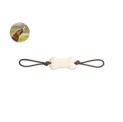 Custom Dog Chew Toy | Custom Merchandise | Merchandise | Promotional Products NZ | Branded merchandise NZ | Branded Merch | Personalised Merchandise | Custom Promotional Products | Promotional Merchandise