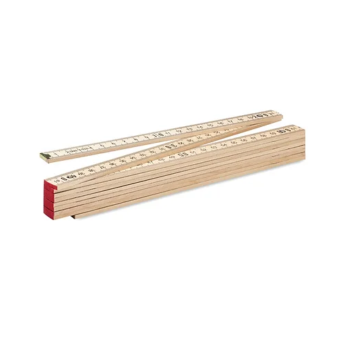 Carpenters Folding Ruler | Custom Folding Ruler | Custom Merchandise | Merchandise | Promotional Products NZ | Branded merchandise NZ | Branded Merch | Personalised Merchandise | Custom Promotional Products | Promotional Merchandise