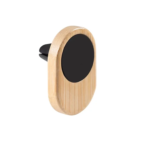 Air vent phone holder | Custom phone holder | Custom Merchandise | Merchandise | Promotional Products NZ | Branded merchandise NZ | Branded Merch | Personalised Merchandise | Custom Promotional Products | Promotional Merchandise | Customised Gifts NZ 