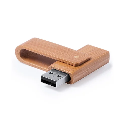 Custom Swivel USB | Custom USB | Company Branded USB Drives | Personalised USB Drives | Custom USB Design | Custom Merchandise | Merchandise | Promotional Products NZ | Branded merchandise NZ | Branded Merch | Personalised Merchandise | Custom Promotional