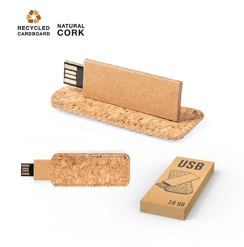 Custom USB | Company Branded USB Drives | Personalised USB Drives | Custom USB Design | Customised Gifts NZ | Corporate Gifts | Custom Merchandise | Merchandise | Promotional Products NZ | Branded merchandise NZ | Branded Merch | Personalised Merchandise 