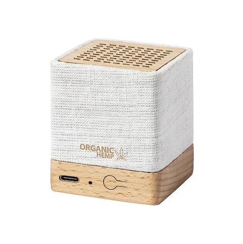 Wireless Speaker | Custom Wireless Speaker | Corporate Gifts | Customised Gifts NZ | Custom Bluetooth Speaker | Custom Merchandise | Merchandise | Promotional Products NZ | Branded merchandise NZ | Branded Merch | Personalised Merchandise | Custom Promo