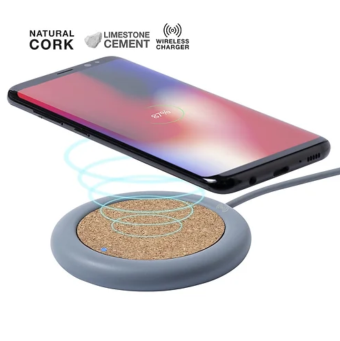 Wireless Chargers | Customised Gifts NZ | Corporate Gifts | Custom Portable Charger | Custom Merchandise | Merchandise | Promotional Products NZ | Branded merchandise NZ | Branded Merch | Personalised Merchandise | Custom Promotional Products 