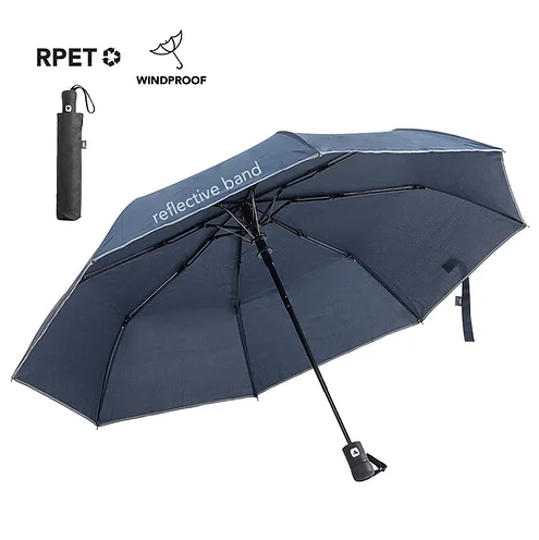 Custom Umbrella | Branded Umbrella NZ | Customised Gifts NZ | Corporate Gifts | Custom Merchandise | Merchandise | Promotional Products NZ | Branded merchandise NZ | Branded Merch | Personalised Merchandise | Custom Promotional Products 