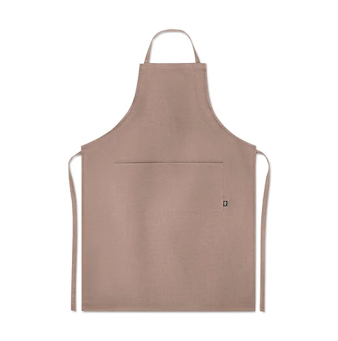 Custom Apron | Personalised Apron | Custom Merchandise | Merchandise | Promotional Products NZ | Branded merchandise NZ | Branded Merch | Personalised Merchandise | Custom Promotional Products | Promotional Merchandise