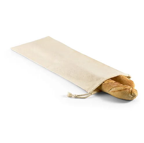 Cotton Bread bag | Custom Bread bag | Custom Merchandise | Merchandise | Promotional Products NZ | Branded merchandise NZ | Branded Merch | Personalised Merchandise | Custom Promotional Products | Promotional Merchandise