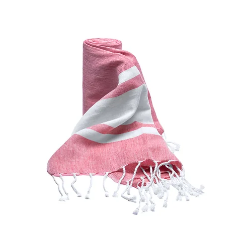 Cotton Towel Pareo | Custom Towel Pareo | Towel Pareo | Custom Merchandise | Merchandise | Promotional Products NZ | Branded merchandise NZ | Branded Merch | Personalised Merchandise | Custom Promotional Products | Promotional Merchandise