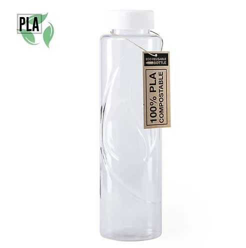 Bottles | Custom Bottles | Compostable Bottle | Custom Merchandise | Merchandise | Promotional Products NZ | Branded merchandise NZ | Branded Merch | Personalised Merchandise | Custom Promotional Products | Promotional Merchandise