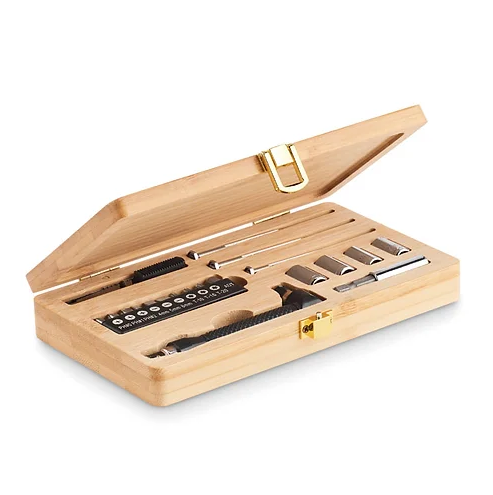 21 pieces tool set | Custom Tool Set | Custom Merchandise | Merchandise | Promotional Products NZ | Branded merchandise NZ | Branded Merch | Personalised Merchandise | Custom Promotional Products | Promotional Merchandise