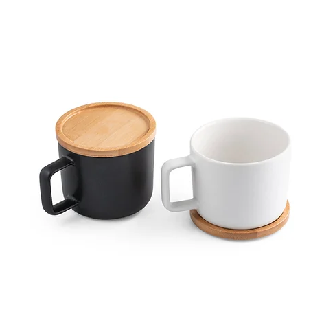 Custom Ceramic Mug | Personalised Mugs | Personalised Mugs NZ | Custom Mugs | Corporate Gifts | Customised Gifts NZ | Custom Merchandise | Merchandise | Promotional Products NZ | Branded merchandise NZ | Branded Merch | Personalised Merchandise 