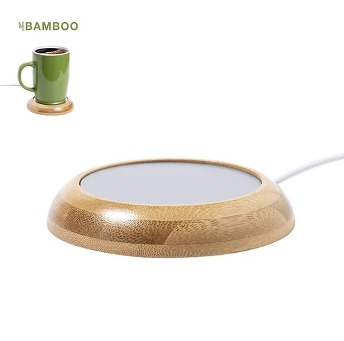 Bamboo Cup Warmer | Cup Warmer | Custom Cup Warmer | Custom Merchandise | Merchandise | Promotional Products NZ | Branded merchandise NZ | Branded Merch | Personalised Merchandise | Custom Promotional Products | Promotional Merchandise