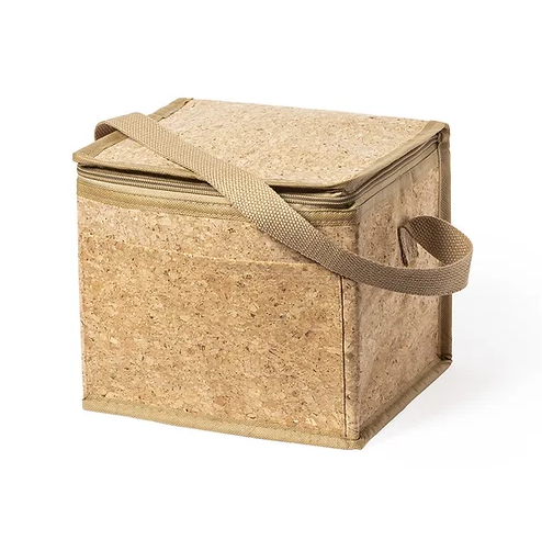 Cork Cooler Bag | Custom Cooler Bag | Custom Printed Cooler Bag | Branded Cooler Bag | Custom Merchandise | Merchandise | Promotional Products NZ | Branded merchandise NZ | Branded Merch | Personalised Merchandise | Custom Promotional Products