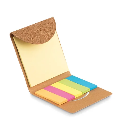 Customised Sticky notes | Post it Notes NZ | Custom Post it Notes NZ | Custom Merchandise | Merchandise | Promotional Products NZ | Branded merchandise NZ | Branded Merch | Personalised Merchandise | Custom Promotional Products | Promotional Merchandise