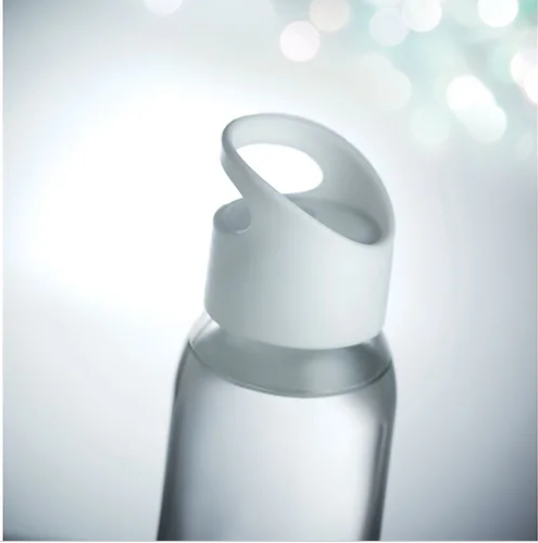 Glass Drink Bottle NZ | Glass Drink Bottle | Glass Water Bottle | Glass Water Bottle NZ | Glass Drinking Bottle | Custom Merchandise | Merchandise | Promotional Products NZ | Branded merchandise NZ | Branded Merch | Personalised Merchandise | Custom Promo