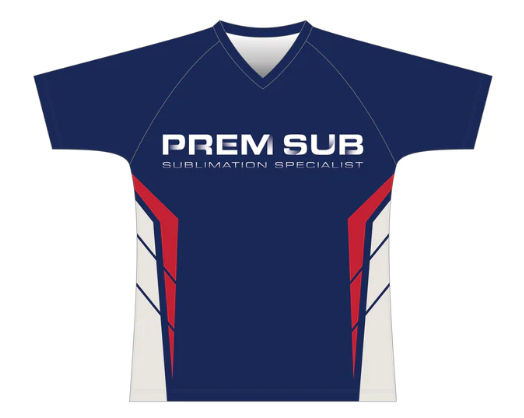 custom t shirts | Sublimated T-Shirt | Custom Sublimation Apparel | Sublimation Shirt Printing | Sublimated Team Shirts | Custom Merchandise | Merchandise | Promotional Products NZ | Branded merchandise NZ | Branded Merch | Personalised Merchandise 