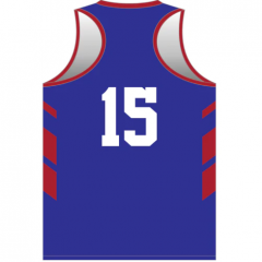 Off-Field Racerback Singlet