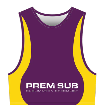 Custom Sublimation Apparel | Branded Singlet | Singlet Printing | Custom Printed Singlets | logo printing on clothing | online custom clothing nz | Custom Merchandise | Merchandise | Promotional Products NZ | Branded merchandise NZ | Branded Merch 