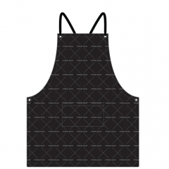 Accessories Apron