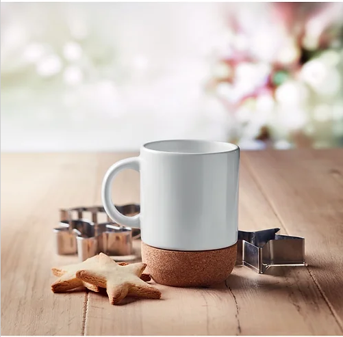 Customised Mug | Personalised Mugs | Personalised Mugs NZ | Custom Mugs | Customised Gifts NZ | Corporate Gifts | Custom Merchandise | Merchandise | Promotional Products NZ | Branded merchandise NZ | Branded Merch | Personalised Merchandise | Custom Promo